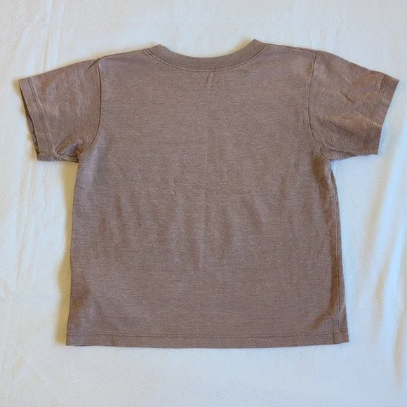 savvy king's ford truck graphic t-shirt 3T toddler boys - Picture 6 of 6